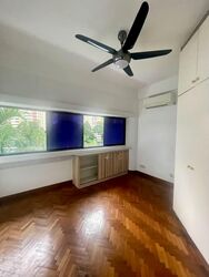 Mandarin Gardens (D15), Condominium #576982411